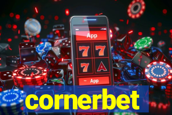 cornerbet