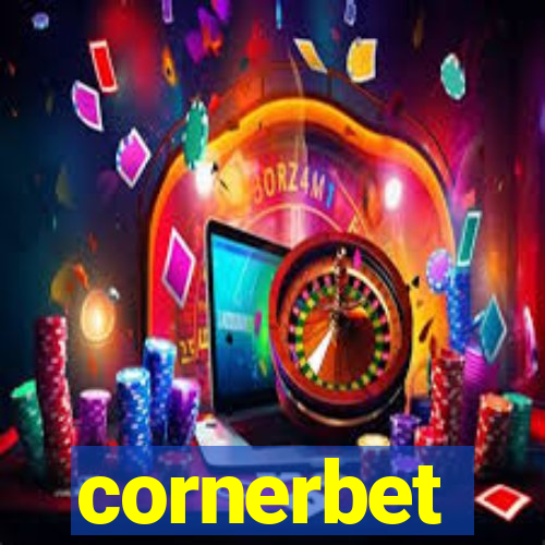 cornerbet