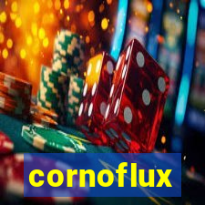 cornoflux