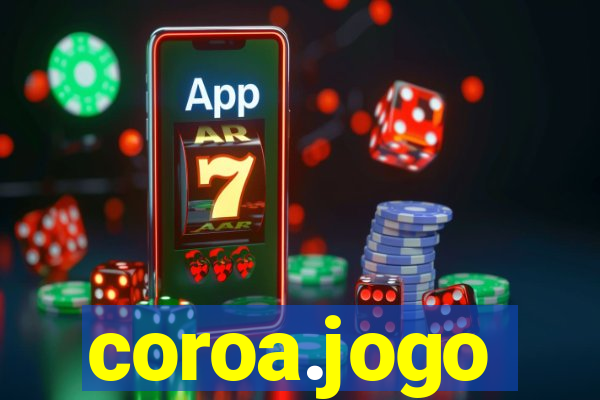 coroa.jogo