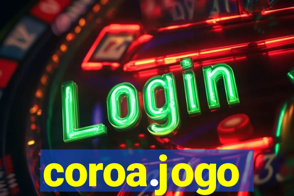 coroa.jogo