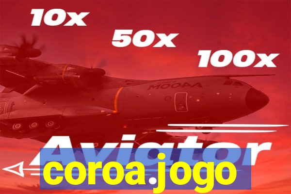 coroa.jogo