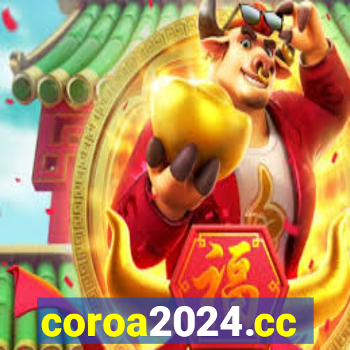 coroa2024.cc