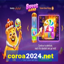 coroa2024.net