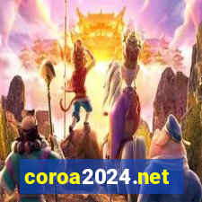 coroa2024.net