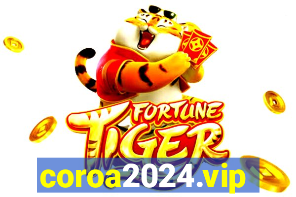 coroa2024.vip