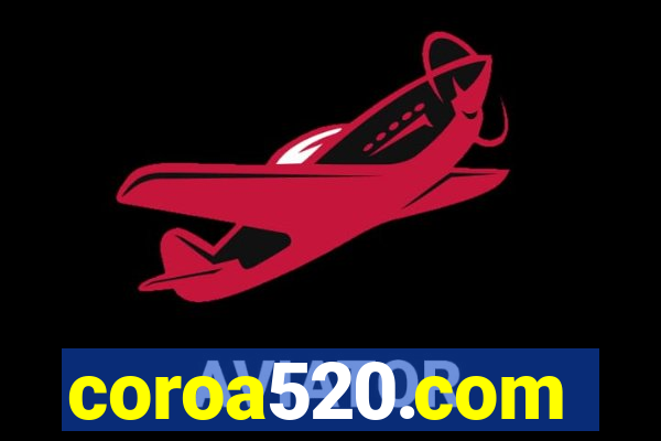 coroa520.com