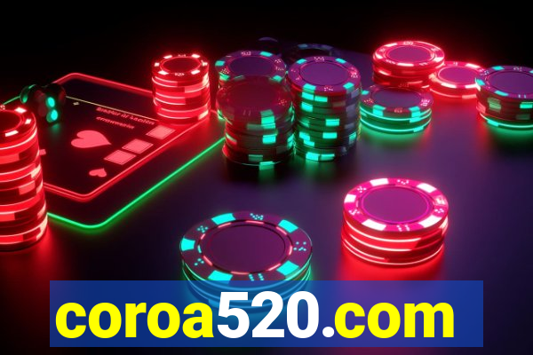 coroa520.com