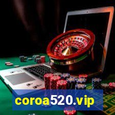 coroa520.vip