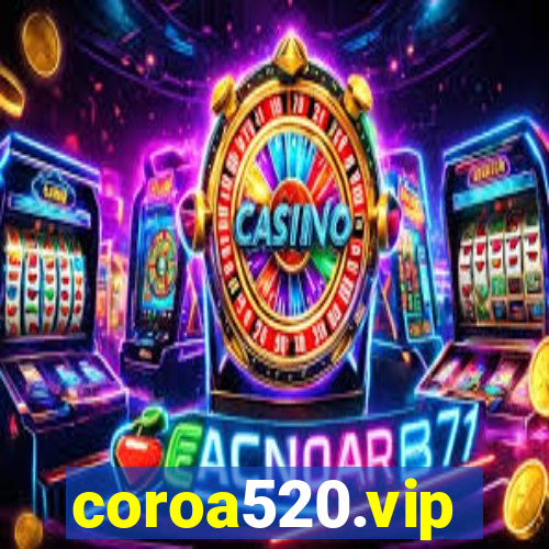 coroa520.vip