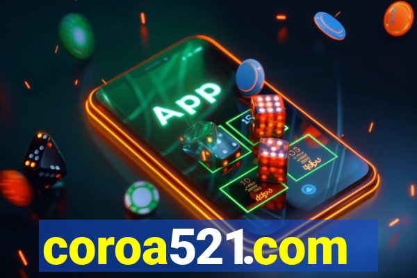 coroa521.com