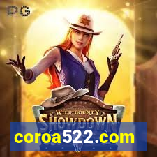 coroa522.com