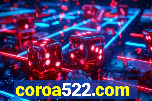 coroa522.com