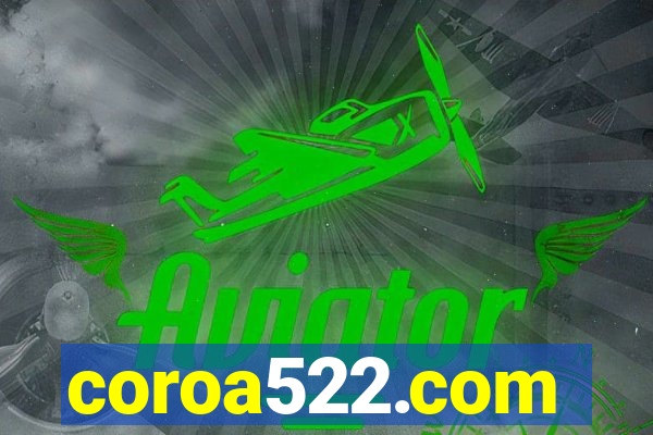 coroa522.com