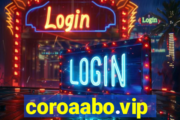 coroaabo.vip