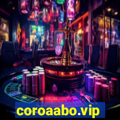 coroaabo.vip