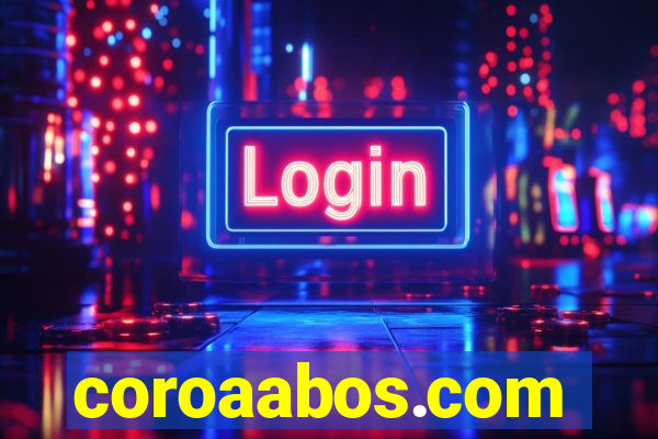 coroaabos.com