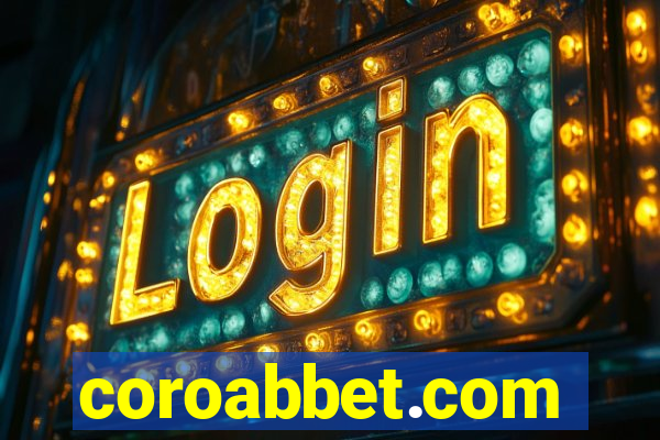 coroabbet.com