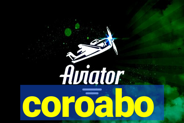 coroabo