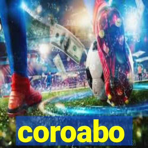 coroabo