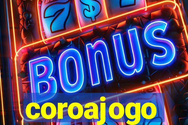 coroajogo