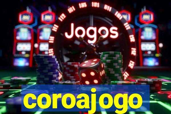 coroajogo