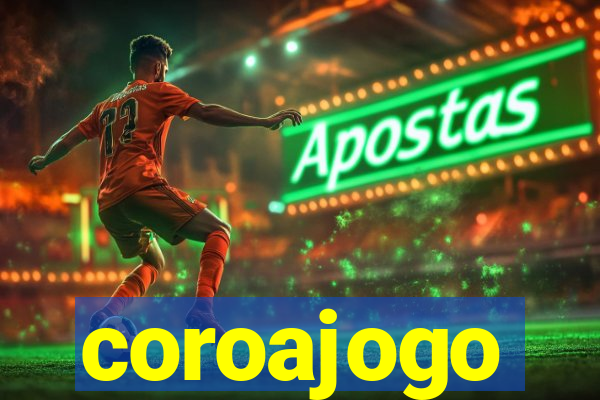 coroajogo