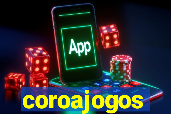 coroajogos