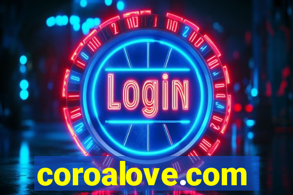 coroalove.com