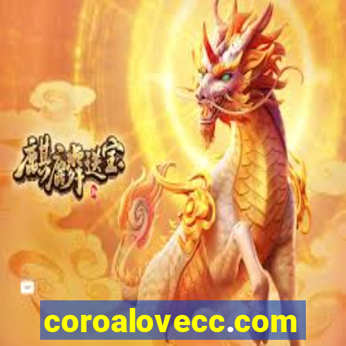 coroalovecc.com