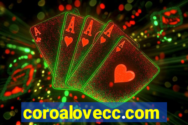 coroalovecc.com