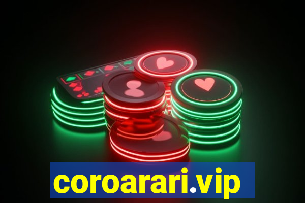 coroarari.vip