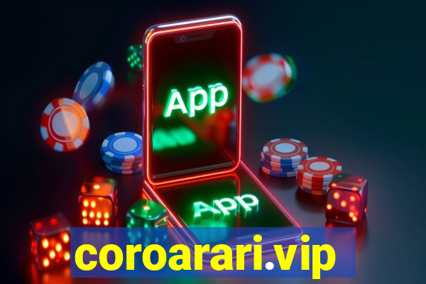 coroarari.vip