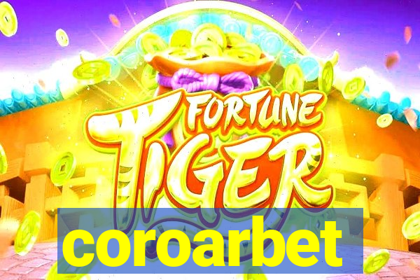 coroarbet