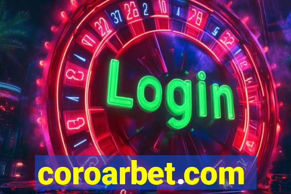 coroarbet.com