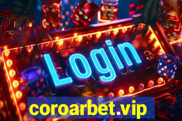 coroarbet.vip