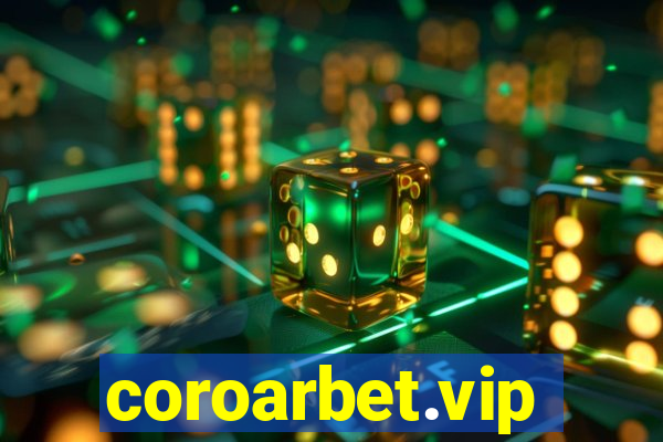 coroarbet.vip