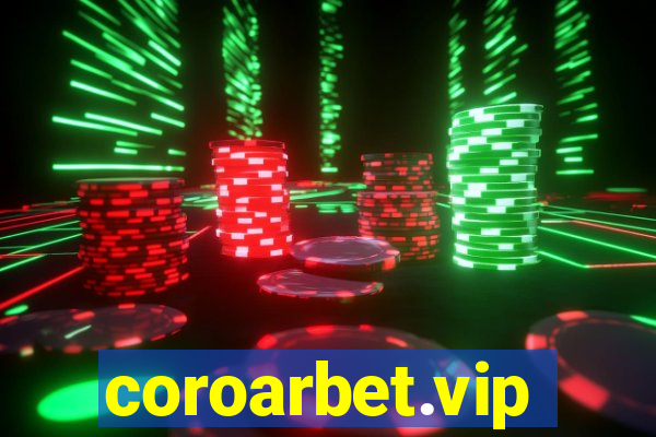 coroarbet.vip