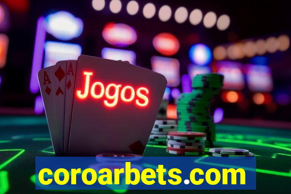 coroarbets.com