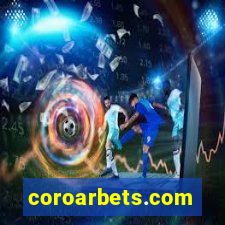 coroarbets.com