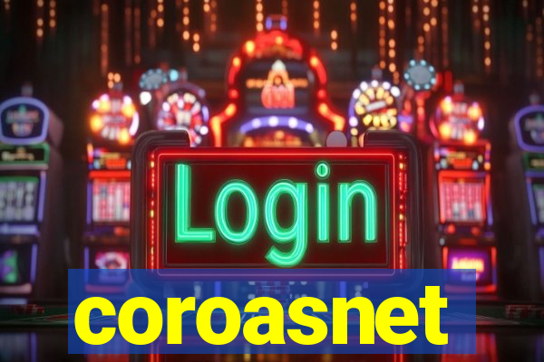 coroasnet