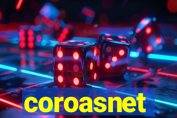 coroasnet