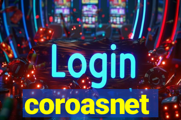 coroasnet