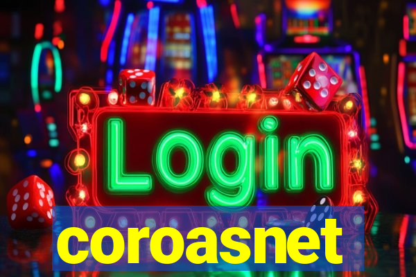 coroasnet