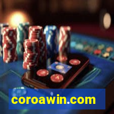 coroawin.com