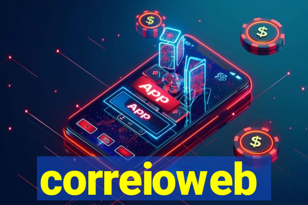 correioweb