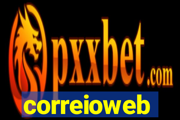 correioweb