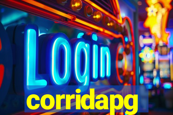 corridapg