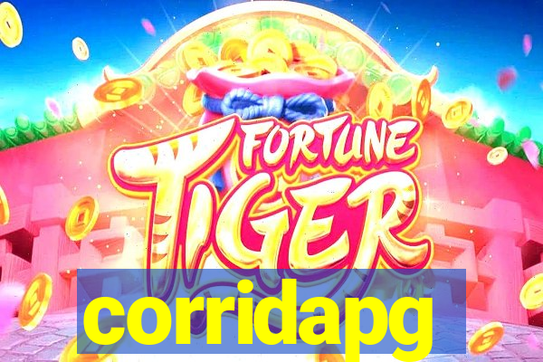 corridapg