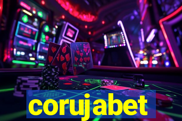 corujabet